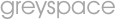 greyspace